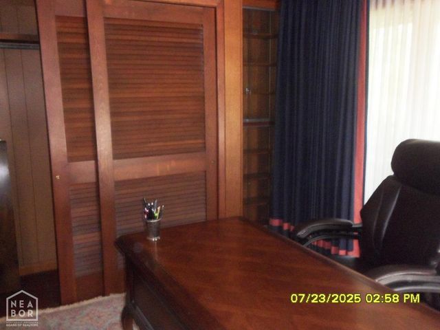 2 Virginia Road, Newport, AR 72112