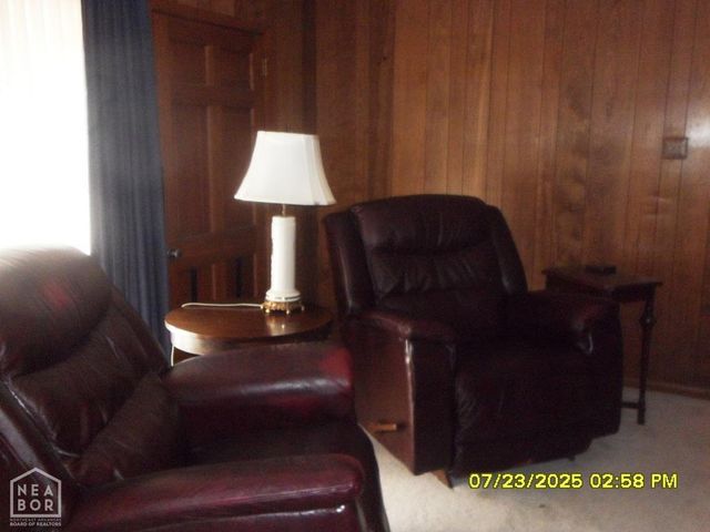 2 Virginia Road, Newport, AR 72112