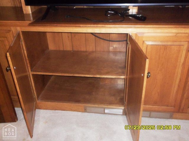 2 Virginia Road, Newport, AR 72112