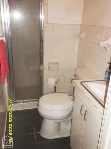 2 Virginia Road, Newport, AR 72112