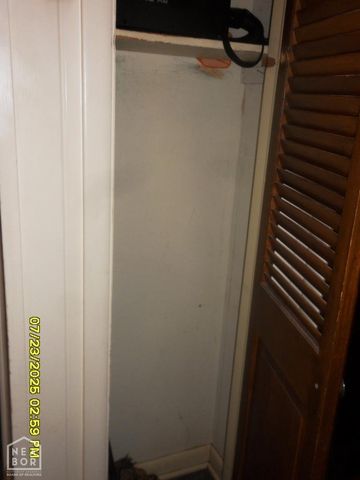 2 Virginia Road, Newport, AR 72112