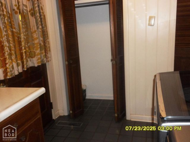 2 Virginia Road, Newport, AR 72112