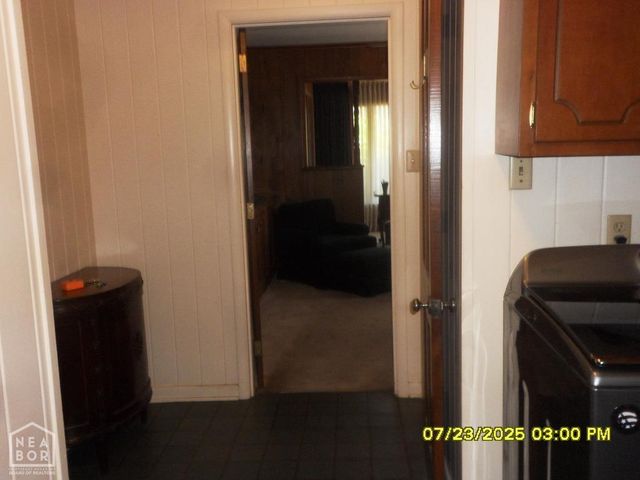 2 Virginia Road, Newport, AR 72112