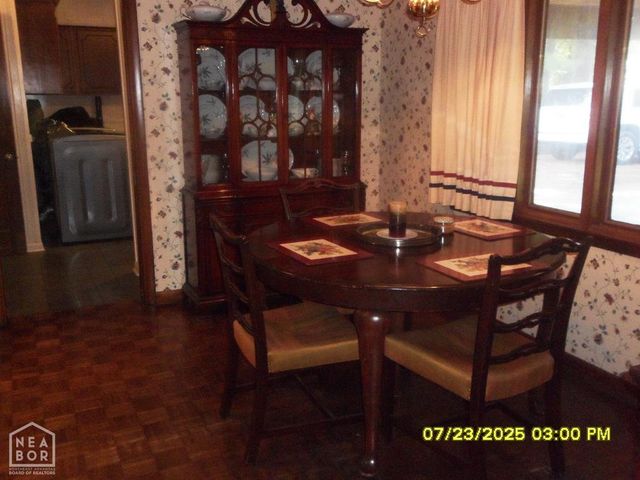 2 Virginia Road, Newport, AR 72112