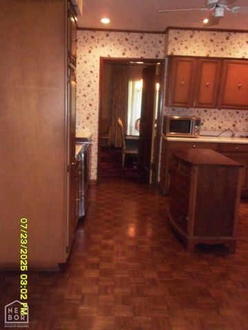 2 Virginia Road, Newport, AR 72112