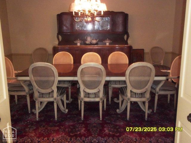 2 Virginia Road, Newport, AR 72112