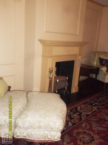 2 Virginia Road, Newport, AR 72112