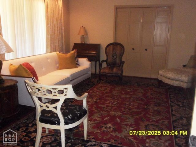 2 Virginia Road, Newport, AR 72112