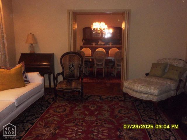 2 Virginia Road, Newport, AR 72112