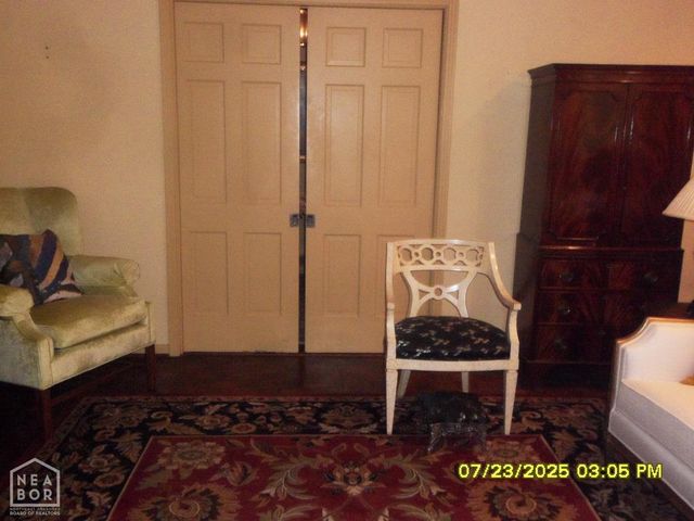 2 Virginia Road, Newport, AR 72112