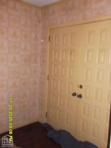 2 Virginia Road, Newport, AR 72112