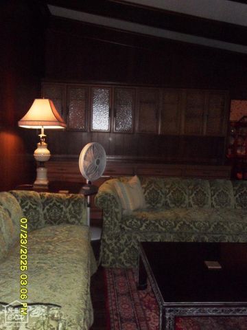 2 Virginia Road, Newport, AR 72112