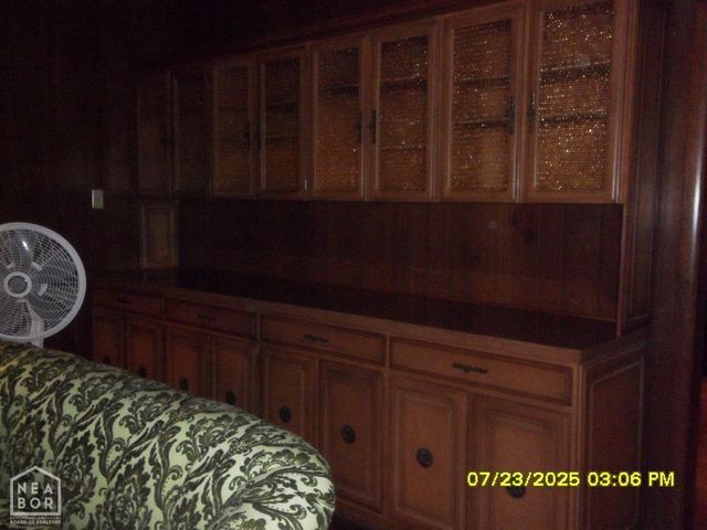 2 Virginia Road, Newport, AR 72112