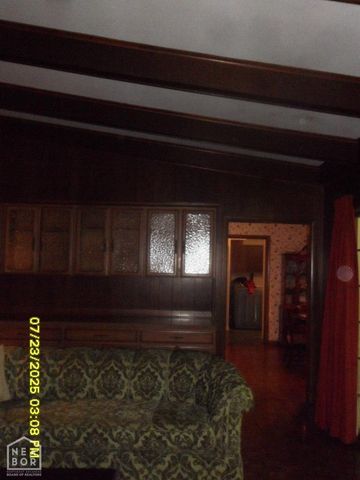 2 Virginia Road, Newport, AR 72112