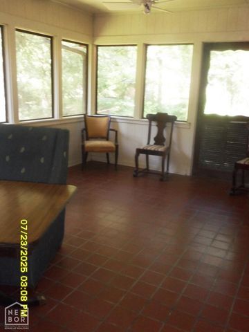 2 Virginia Road, Newport, AR 72112