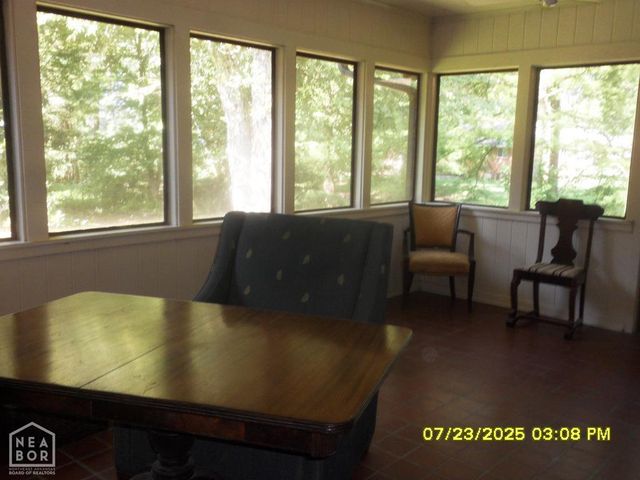 2 Virginia Road, Newport, AR 72112