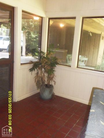 2 Virginia Road, Newport, AR 72112