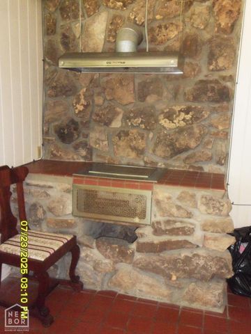 2 Virginia Road, Newport, AR 72112