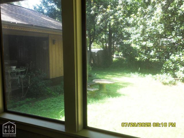 2 Virginia Road, Newport, AR 72112