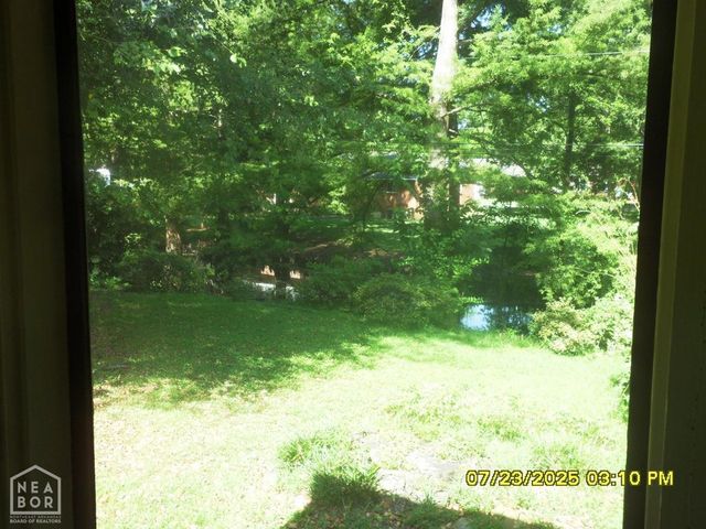 2 Virginia Road, Newport, AR 72112