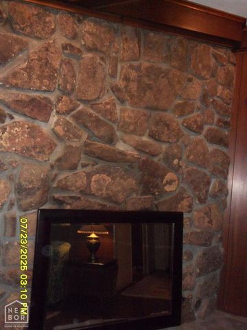 2 Virginia Road, Newport, AR 72112