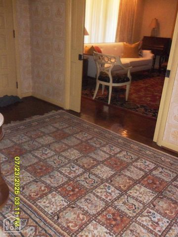 2 Virginia Road, Newport, AR 72112