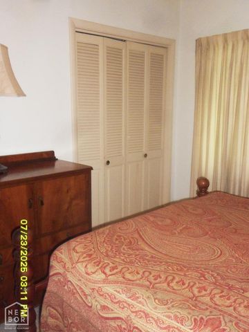 2 Virginia Road, Newport, AR 72112