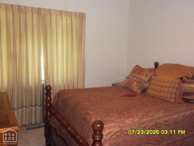 2 Virginia Road, Newport, AR 72112