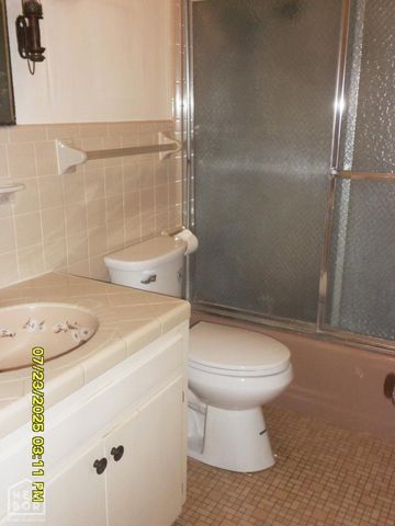 2 Virginia Road, Newport, AR 72112