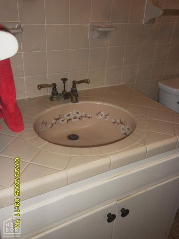 2 Virginia Road, Newport, AR 72112