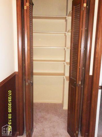 2 Virginia Road, Newport, AR 72112