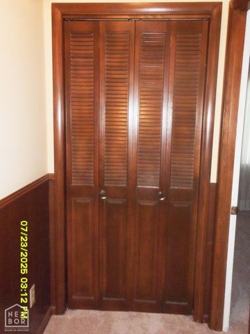 2 Virginia Road, Newport, AR 72112