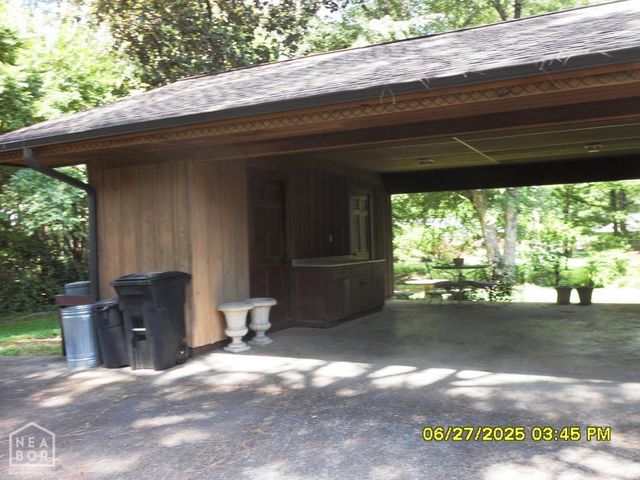 2 Virginia Road, Newport, AR 72112