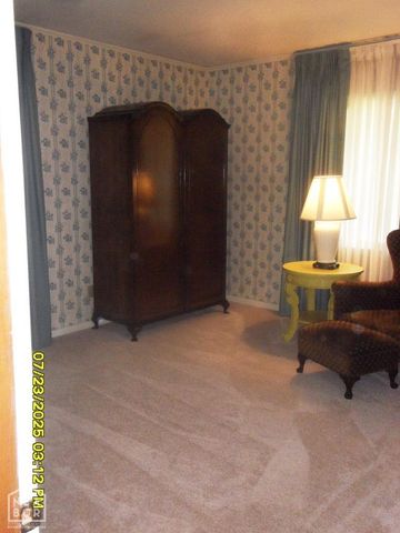 2 Virginia Road, Newport, AR 72112