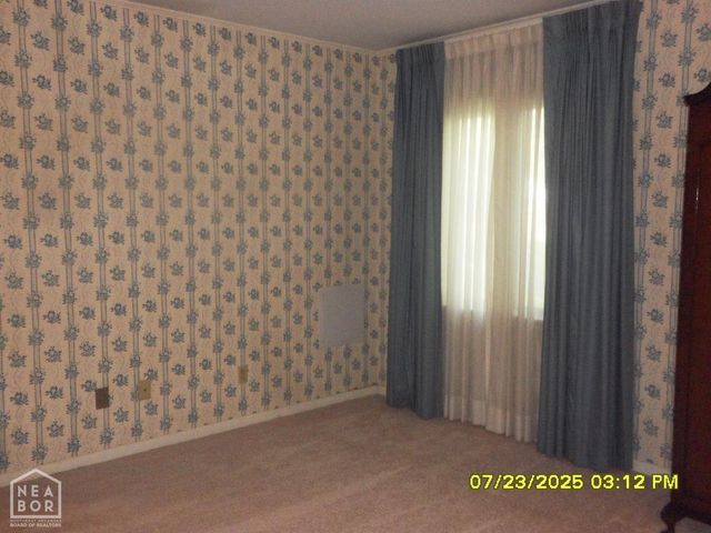 2 Virginia Road, Newport, AR 72112