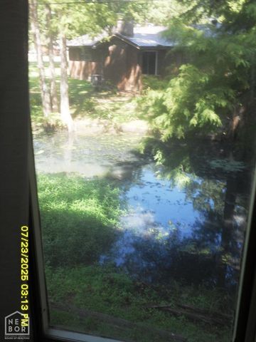 2 Virginia Road, Newport, AR 72112