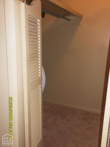 2 Virginia Road, Newport, AR 72112