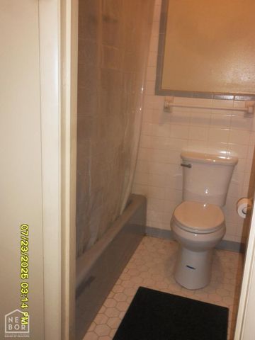 2 Virginia Road, Newport, AR 72112