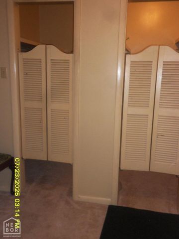 2 Virginia Road, Newport, AR 72112