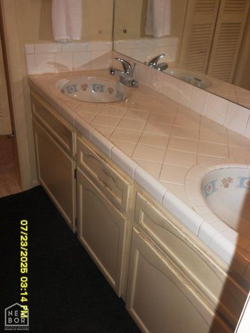 2 Virginia Road, Newport, AR 72112