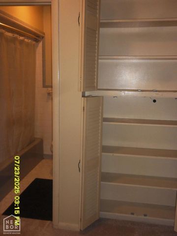 2 Virginia Road, Newport, AR 72112