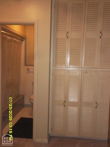 2 Virginia Road, Newport, AR 72112