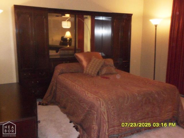 2 Virginia Road, Newport, AR 72112