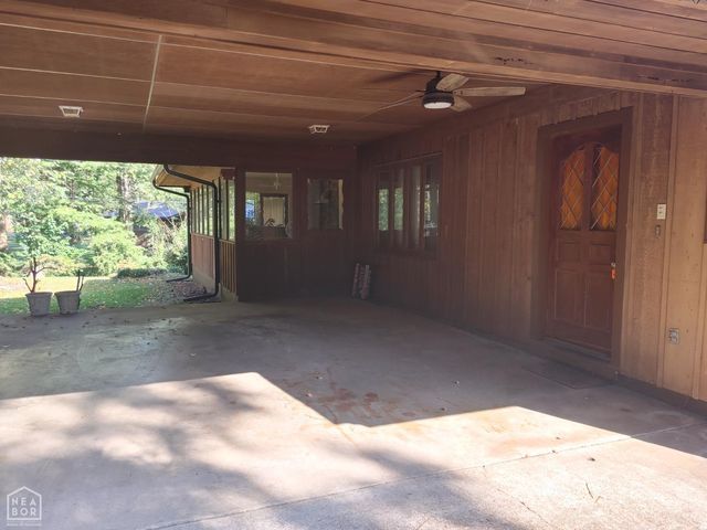 2 Virginia Road, Newport, AR 72112