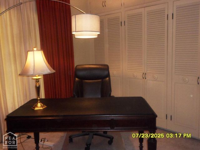 2 Virginia Road, Newport, AR 72112