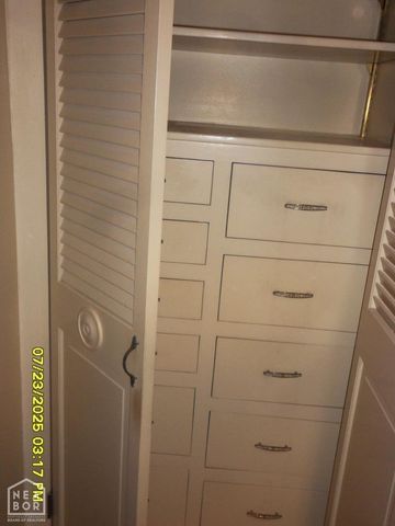 2 Virginia Road, Newport, AR 72112