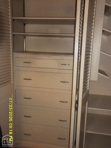 2 Virginia Road, Newport, AR 72112