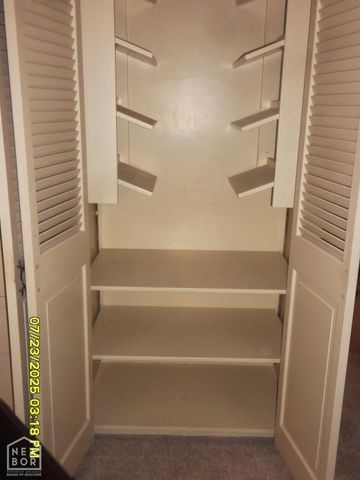 2 Virginia Road, Newport, AR 72112