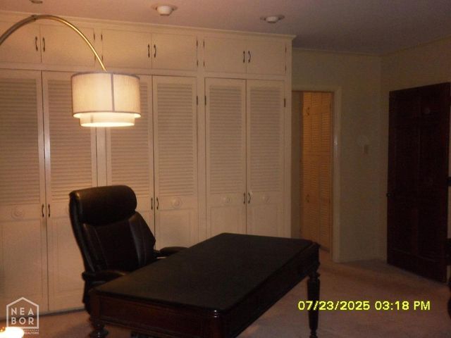 2 Virginia Road, Newport, AR 72112