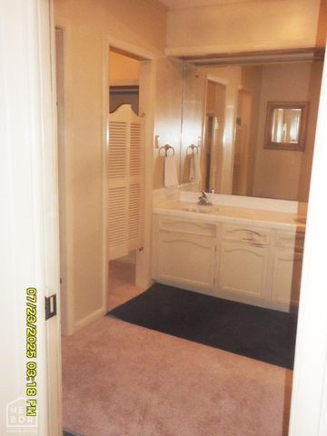 2 Virginia Road, Newport, AR 72112